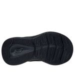 TENIS-SKECHERS-JUNIOR-NINO-404016LBBK-SKECH-LIT