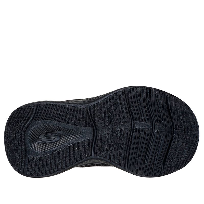 TENIS-SKECHERS-JUNIOR-NINO-404016LBBK-SKECH-LIT