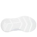 TENIS-SKECHERS-JUNIOR-NINA-303932LWHT-GO-RUN-EL