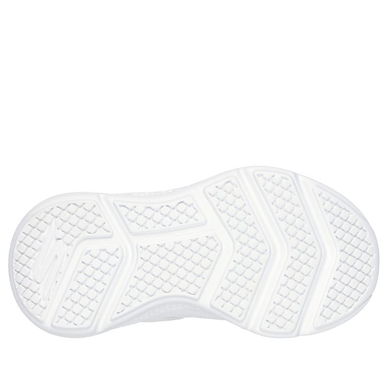 TENIS-SKECHERS-JUNIOR-NINA-303932LWHT-GO-RUN-EL