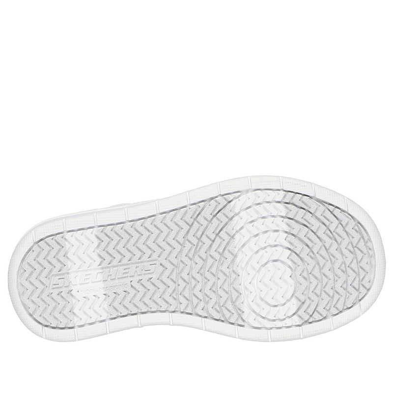 TENIS-SKECHERS-JUNIOR-NINO-405617LWHT-SMOOTH-ST