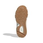 TENIS-ADIDAS-MUJER-IG4346-CRAZYCHAOS-20
