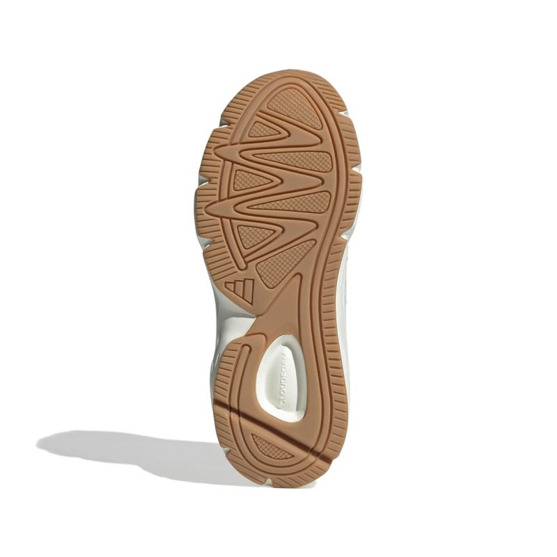 TENIS-ADIDAS-MUJER-IG4346-CRAZYCHAOS-20