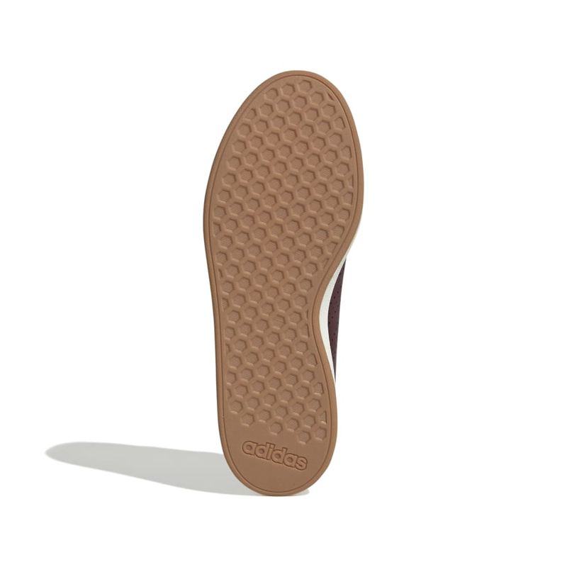 TENIS-ADIDAS-HOMBRE-JH8622-ADVANTAGE-BAS