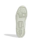 TENIS-ADIDAS-MUJER-JH6128-BREAK-START-L