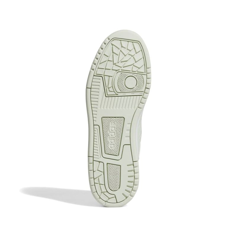 TENIS-ADIDAS-MUJER-JH6128-BREAK-START-L
