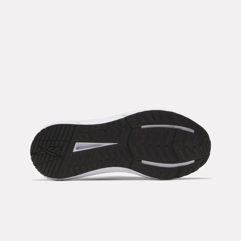 TENIS-REEBOK-HOMBRE-100209945-CITYRIDE