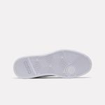 TENIS-REEBOK-MUJER-100208902-COURT-ADVA