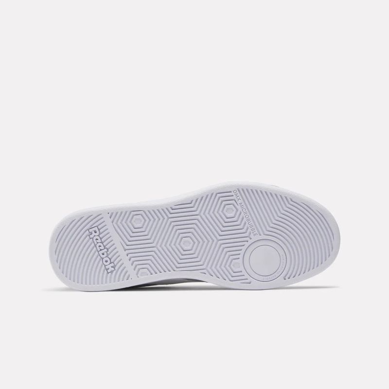 TENIS-REEBOK-MUJER-100208902-COURT-ADVA