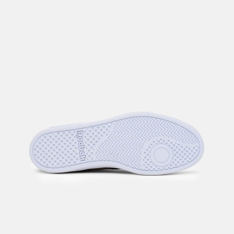 TENIS-REEBOK-UNISEXO-100208929-COURT-RETR