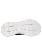 TENIS-SKECHERS-MUJER-150268BKMT-SUMMITS