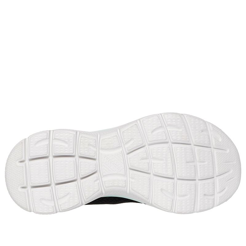 TENIS-SKECHERS-MUJER-150268BKMT-SUMMITS