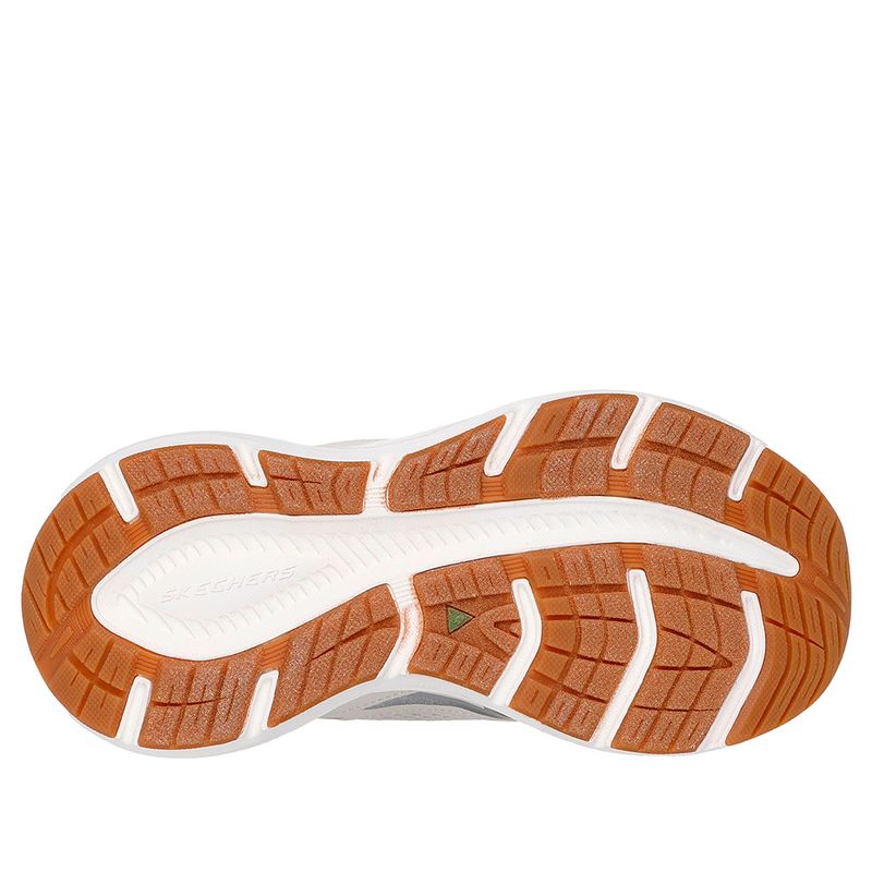 TENIS-SKECHERS-MUJER-150475NAT-EDGERIDE