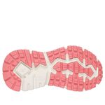 TENIS-SKECHERS-MUJER-180223NTPK-D-LUX-JOU