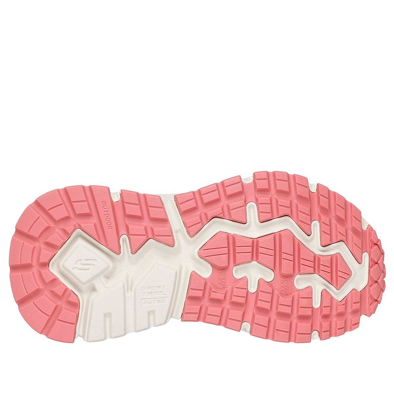 TENIS-SKECHERS-MUJER-180223NTPK-D-LUX-JOU