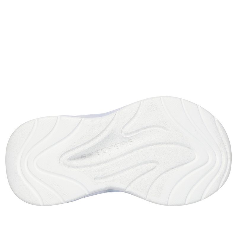 TENIS-SKECHERS-303572L-WLBL-WAVE-92
