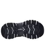 TENIS-SKECHERS-MUJER-180134BLK-D-LITES-HI