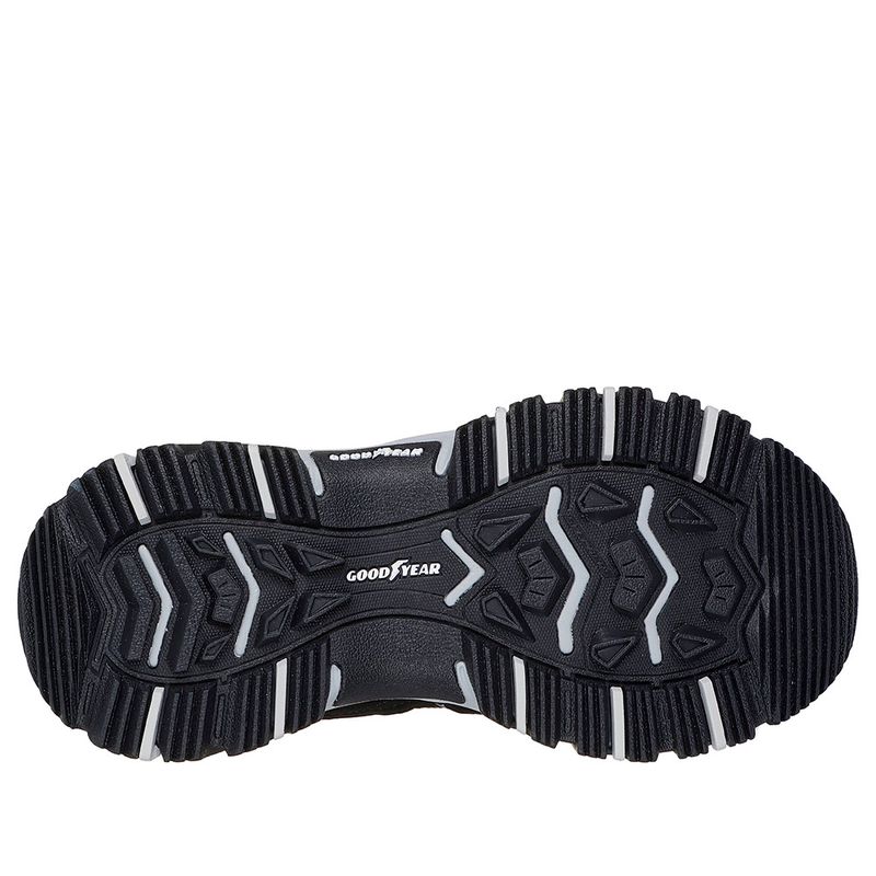 TENIS-SKECHERS-MUJER-180134BLK-D-LITES-HI