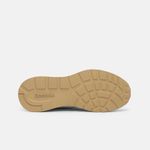 TENIS-REEBOK-MUJER-100210028-GL1100