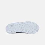 TENIS-REEBOK-MUJER-100210034-ULTRA-FLAS