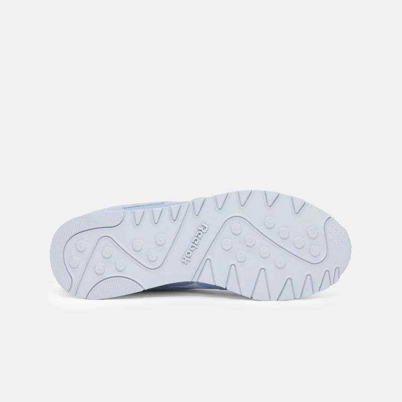TENIS-REEBOK-MUJER-100210034-ULTRA-FLAS