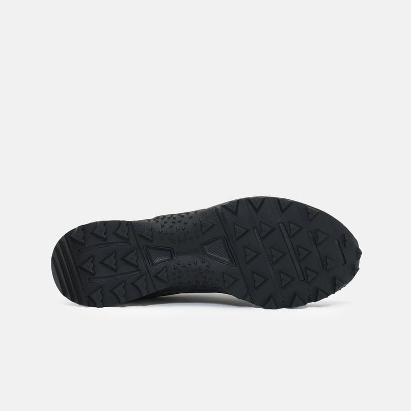 TENIS-REEBOK-UNISEXO-100209959-AT-CRAZE-3