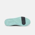 TENIS-REEBOK-MUJER-100221134-BB-1000