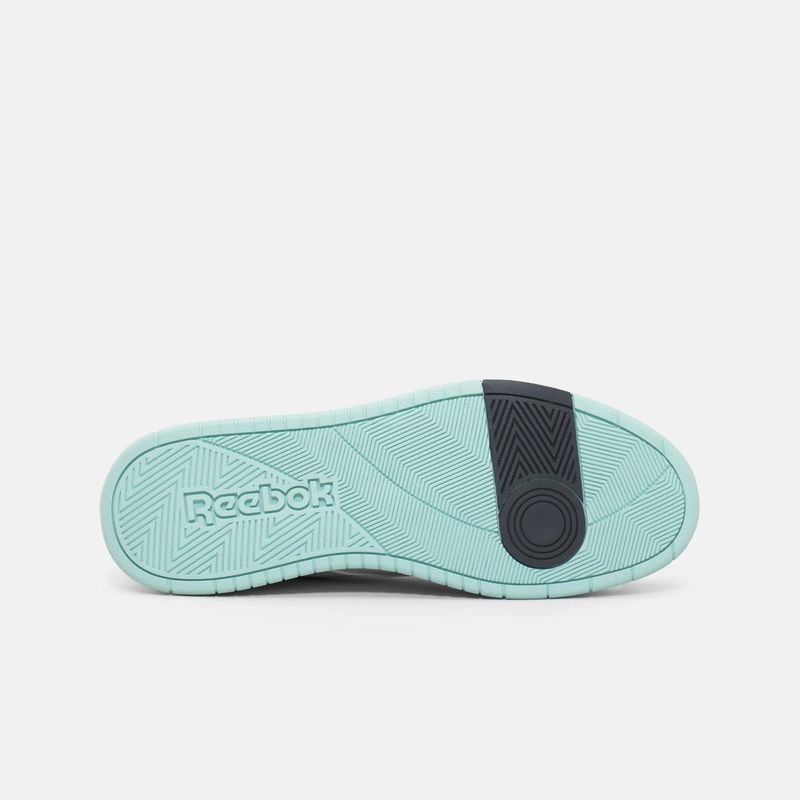 TENIS-REEBOK-MUJER-100221134-BB-1000