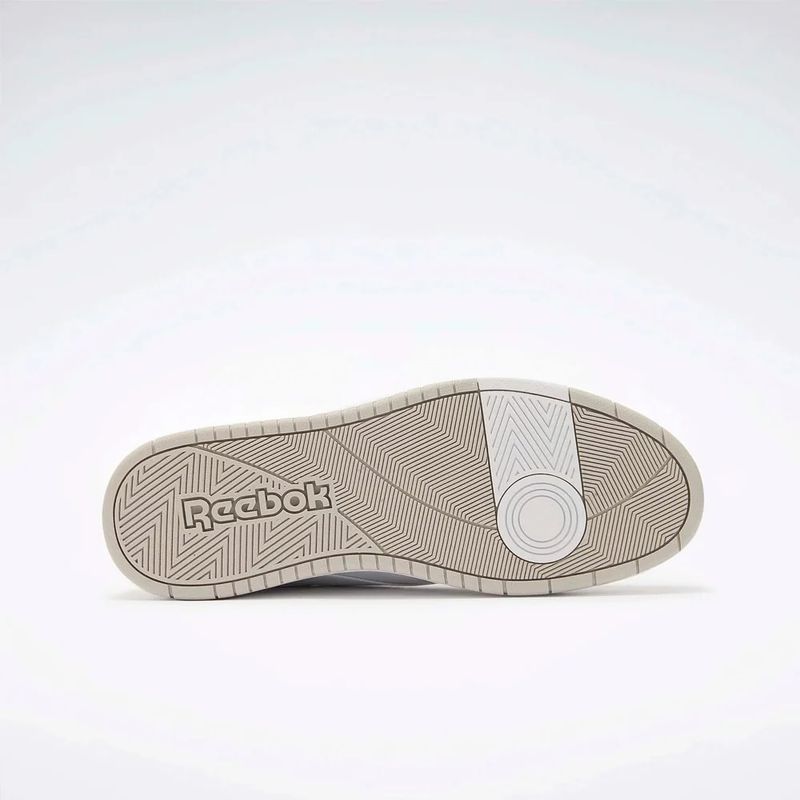 TENIS-REEBOK-UNISEXO-100221136-BB-1000