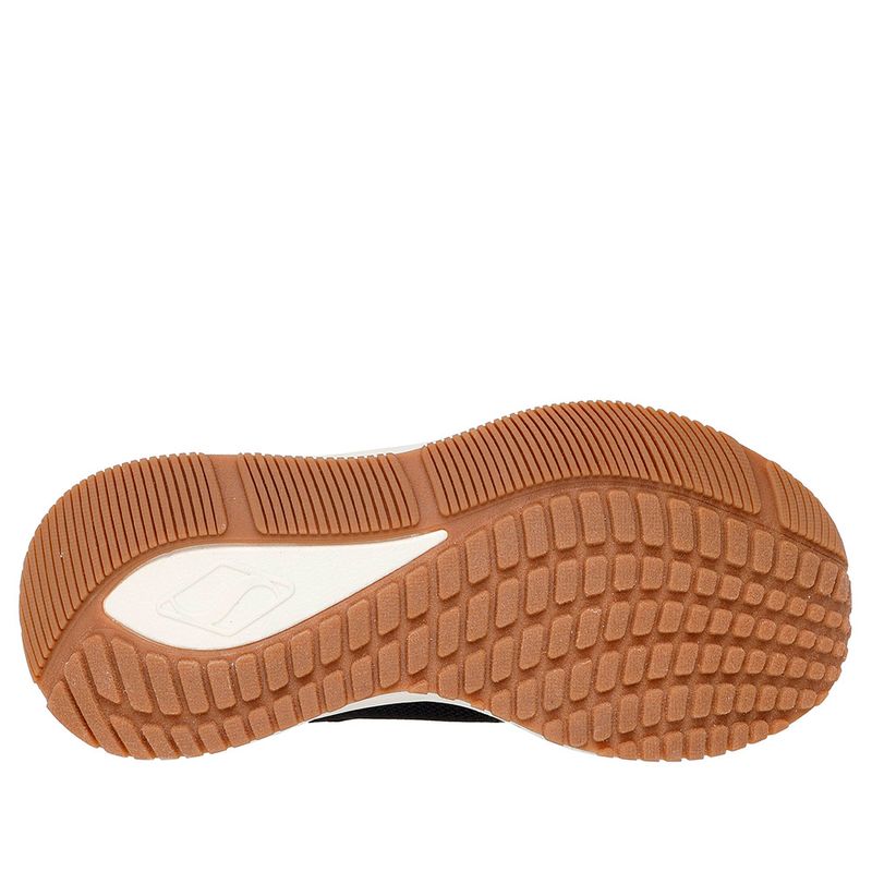 TENIS-SKECHERS-HOMBRE-183300BLK-UNO-EGO