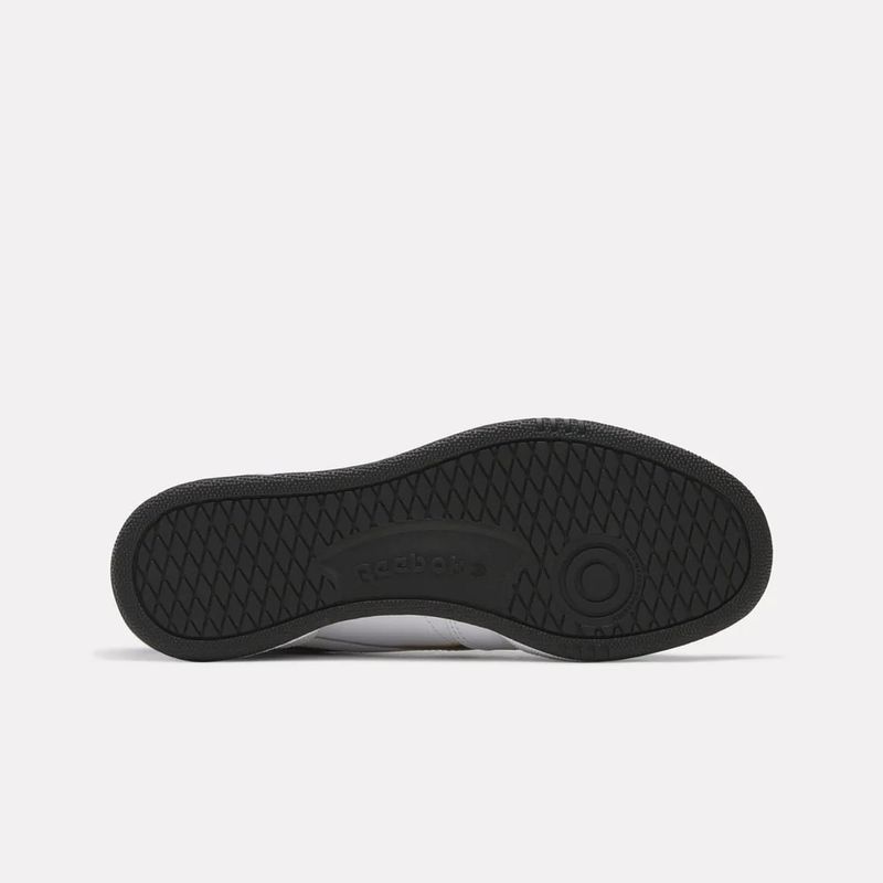 TENIS-REEBOK-HOMBRE-100201095-CLUB-C-REV
