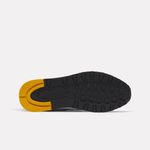 TENIS-REEBOK-UNISEXO-100201079-CLASSIC-LE