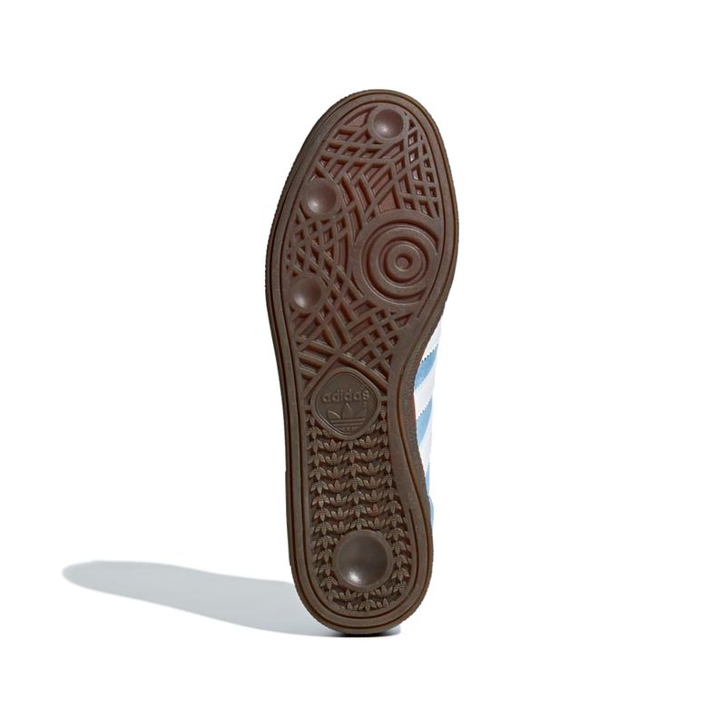 TENIS-ORIGINALS-HOMBRE-BD7632-HANDBALL-SPEZ