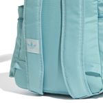 MORRAL-ORIGINALS-JD5526