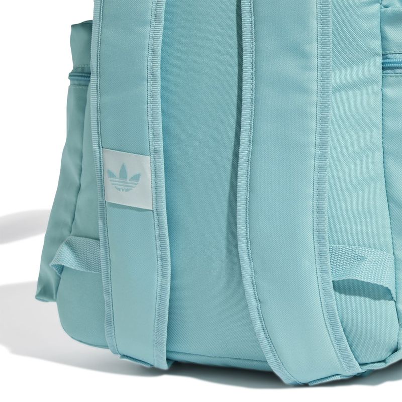MORRAL-ORIGINALS-JD5526