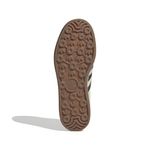 TENIS-ORIGINALS-MUJER-JQ5126-GAZELLE-BOLD