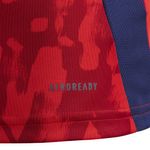 CAMISETA-EQUIPOS-ADIDAS-KB3148