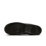 TENIS-NIKE-HOMBRE-DH2987-002-COURT-VIS