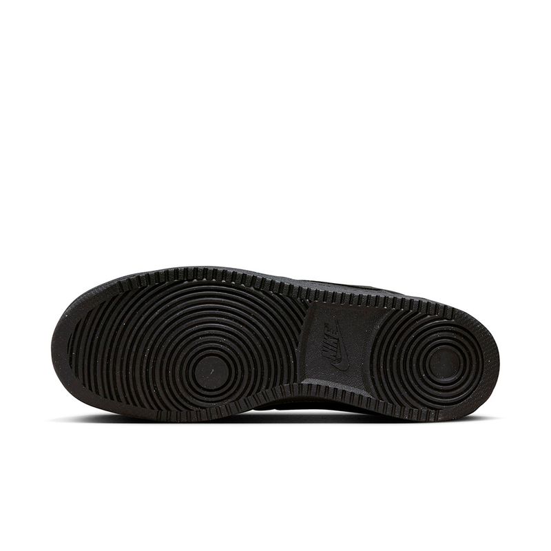 TENIS-NIKE-HOMBRE-DH2987-002-COURT-VIS