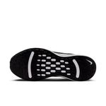 TENIS-NIKE-HOMBRE-FN0228-001-JOURNEY-R
