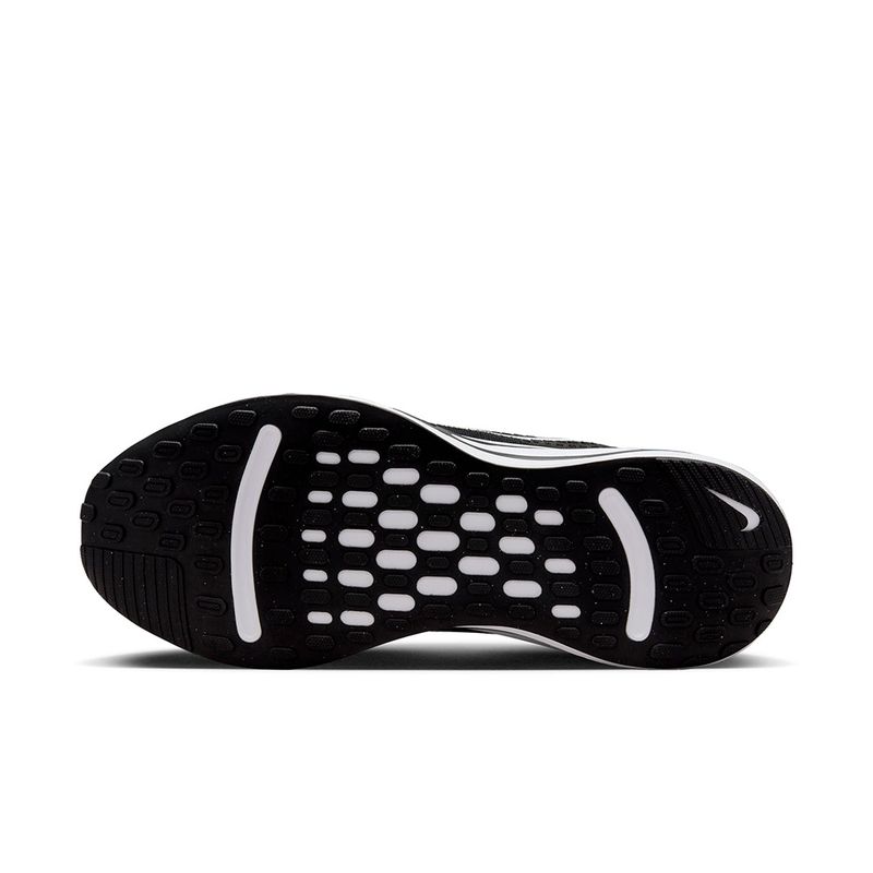 TENIS-NIKE-HOMBRE-FN0228-001-JOURNEY-R