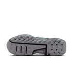 TENIS-NIKE-HOMBRE-FQ0904-001-JUNIPER