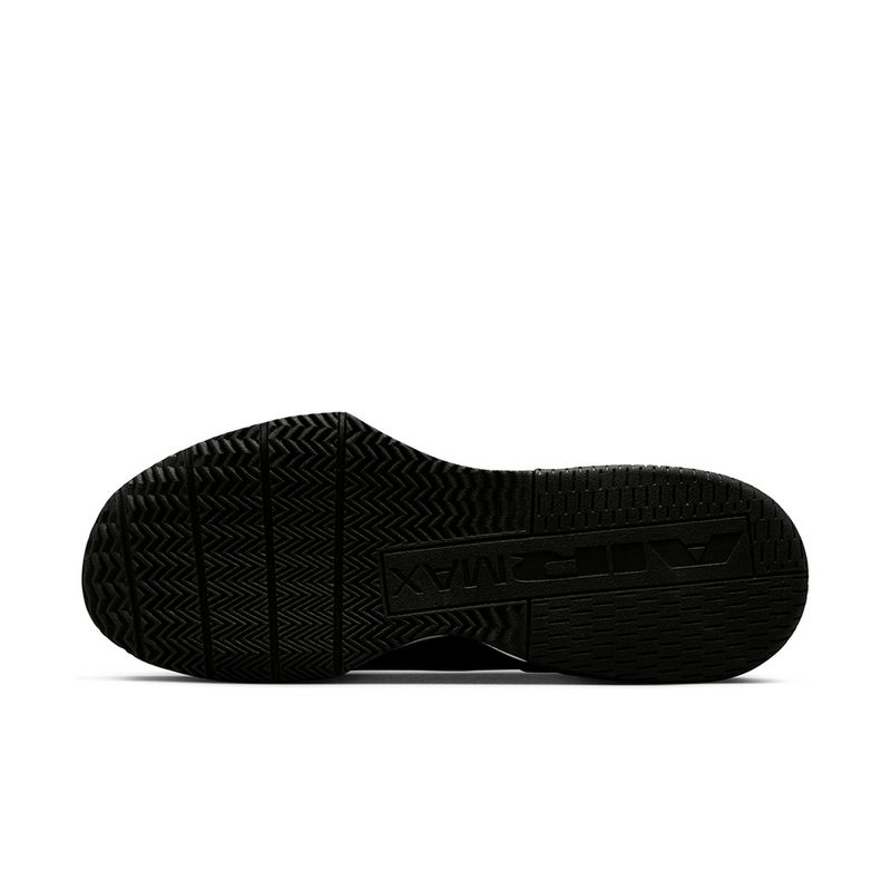 TENIS-NIKE-HOMBRE-FQ1833-001-AM-ALPHA