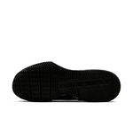 TENIS-NIKE-HOMBRE-FQ1833-001-AM-ALPHA