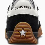 TENIS-CONVERSE-UNISEXO-A08263C-RUN-STAR-TRA