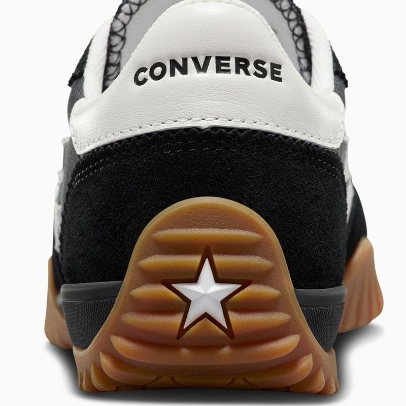 TENIS-CONVERSE-UNISEXO-A08263C-RUN-STAR-TRA