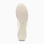 TENIS-CONVERSE-UNISEXO-A12778C-RUN-STAR-TRA