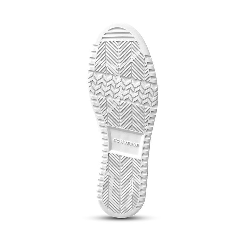 TENIS-CONVERSE-UNISEXO-A14806C-DAY-ONE-CLAS