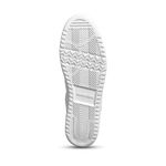 TENIS-CONVERSE-UNISEXO-A14807C-DAY-ONE-CLAS