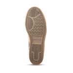 TENIS-CONVERSE-UNISEXO-A15627C-DAY-ONE-CLAS